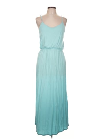 Active USA Casual Dress (view 1)