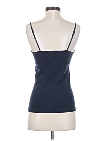 Banana Republic Tank Top (view 2)