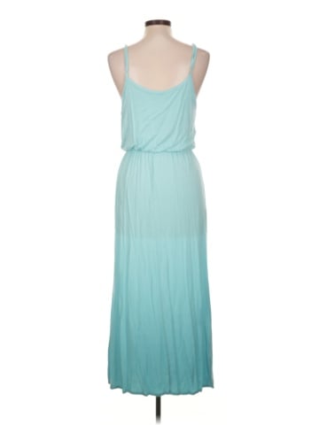 Active USA Casual Dress (view 2)