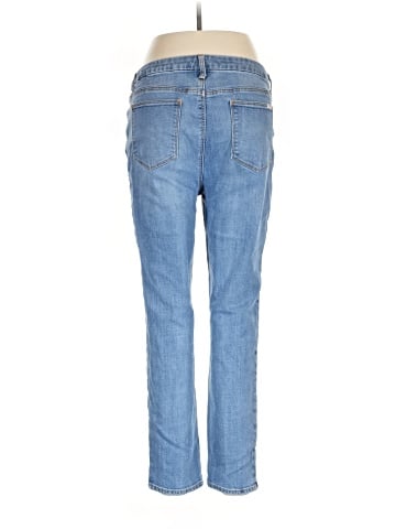 So Slimming by Chico's Jeans (view 2)