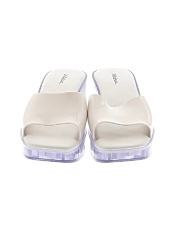 Melissa Sandals (view 2)