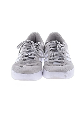 Adidas Sneakers (view 2)