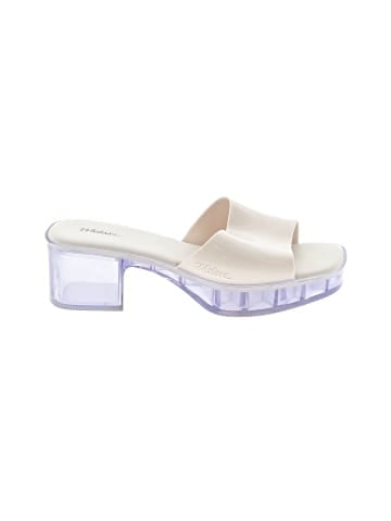 Melissa Sandals (view 1)