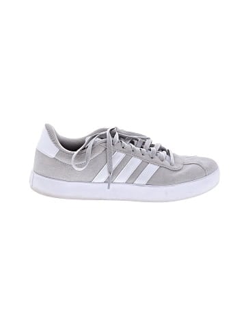 Adidas Sneakers (view 1)