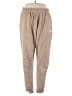 Nike Solid Tan Track Pants Size XXL - photo 1