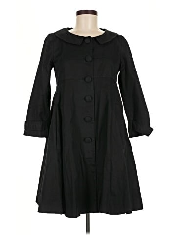 H&M Coat (view 1)