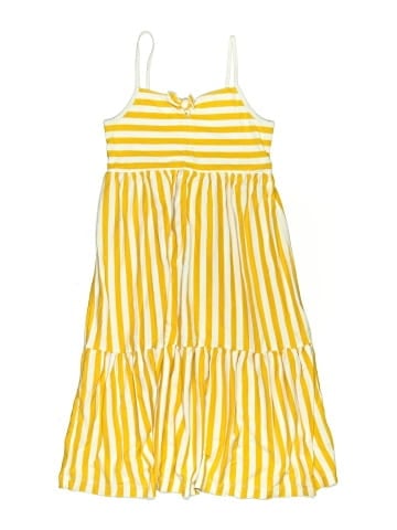 Crewcuts Outlet Dress (view 1)