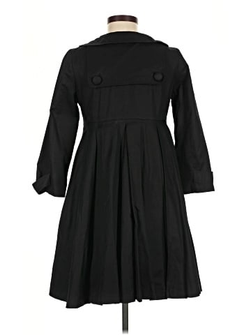 H&M Coat (view 2)