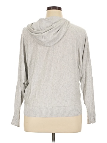 Cyrus Pullover Sweater (view 2)
