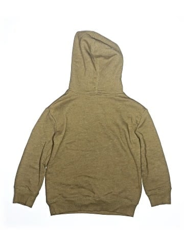 Jumping Beans Pullover Hoodie (view 2)