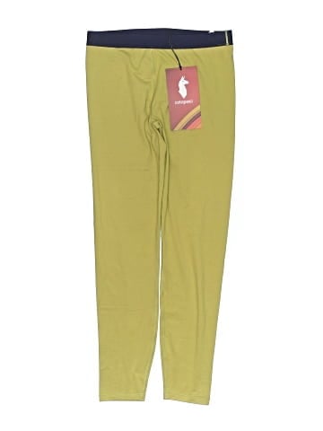 Cotopaxi Track Pants (view 1)