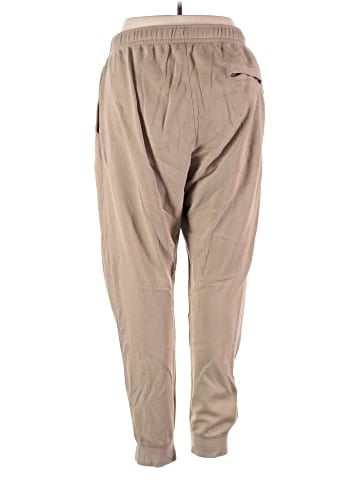 Nike Track Pants (view 2)