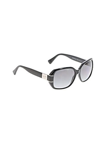 Coach Sunglasses (view 1)