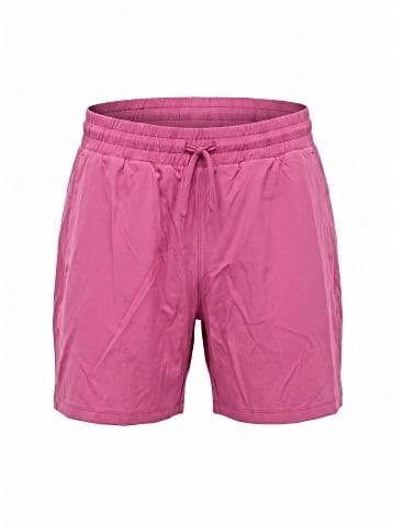 Tuff Athletics Athletic Shorts (view 1)