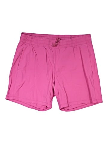Tuff Athletics Athletic Shorts (view 2)