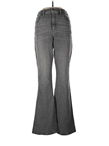 INC International Concepts Jeans (view 1)