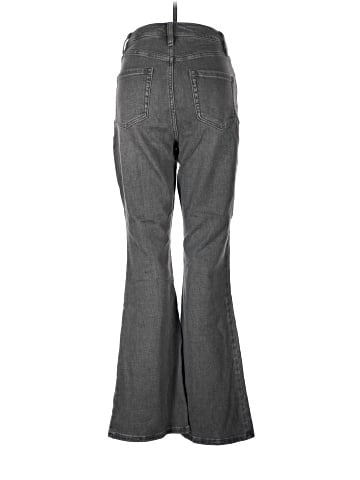 INC International Concepts Jeans (view 2)
