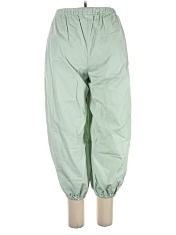 ASOS Casual Pants (view 2)