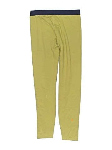Cotopaxi Track Pants (view 2)