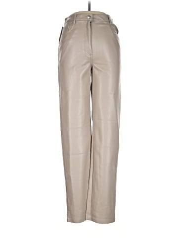 Wilfred Dress Pants (view 1)