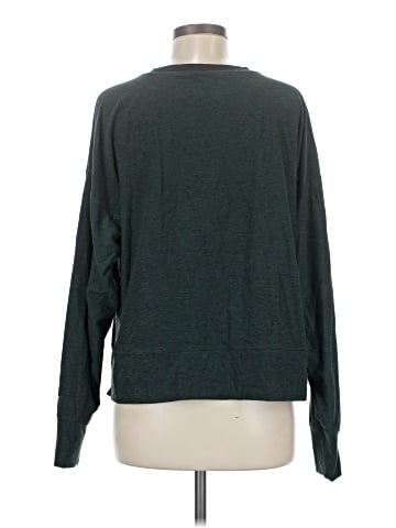 Fabletics Pullover Sweater (view 2)