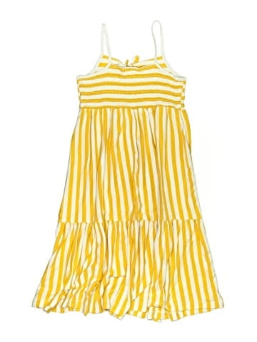 Crewcuts Outlet Dress (view 2)