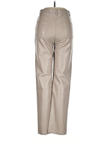 Wilfred Dress Pants (view 2)