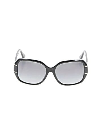 Coach Sunglasses (view 2)
