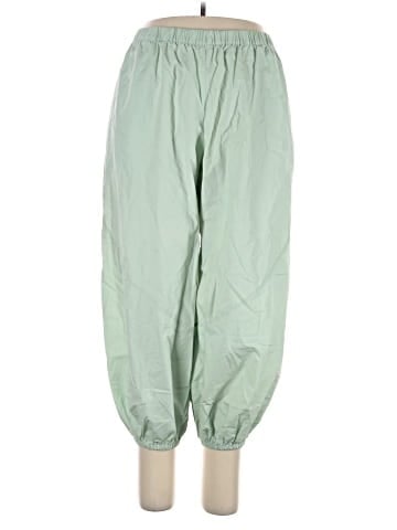 ASOS Casual Pants (view 1)