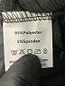 Zanzea Collection Black Pullover Sweater Size XXL - photo 8