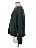 Fabletics Green Pullover Sweater Size M - photo 5