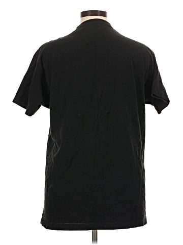 Ripple Junction Short Sleeve T-Shirt (view 2)