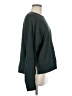 Fabletics Green Pullover Sweater Size M - photo 4