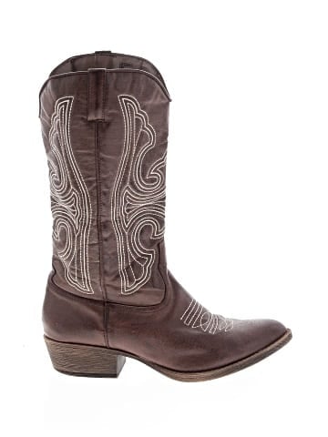 COCONUTS by Matisse Boots (view 1)