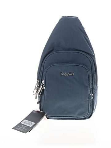 Baggallini Backpack (view 1)