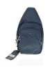 Baggallini Blue Backpack One size - photo 1