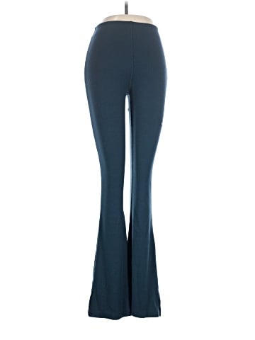 Nike Active Pants (view 1)