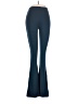 Nike Blue Active Pants Size S - photo 1
