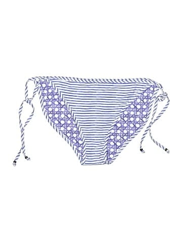 Vineyard Vines Swimsuit Bottoms (view 1)