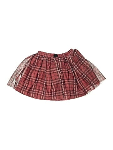 Disney Skirt (view 1)