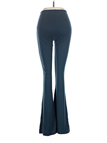 Nike Active Pants (view 2)