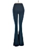Nike Blue Active Pants Size S - photo 2