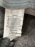 Lee Gray Cargo Pants Size 4 (petite) - photo 8
