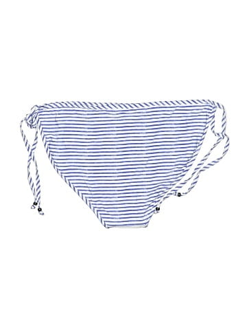 Vineyard Vines Swimsuit Bottoms (view 2)