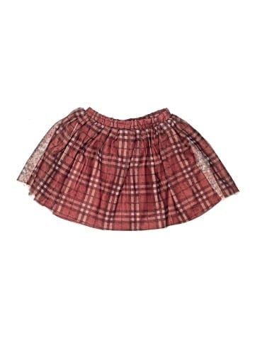 Disney Skirt (view 2)