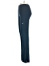 Nike Blue Active Pants Size S - photo 5