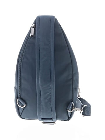 Baggallini Backpack (view 2)