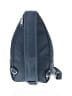 Baggallini Blue Backpack One size - photo 2