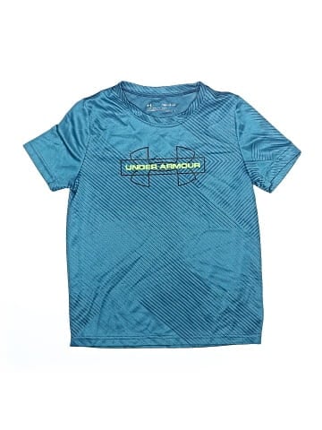Under Armour Active T-Shirt (view 1)
