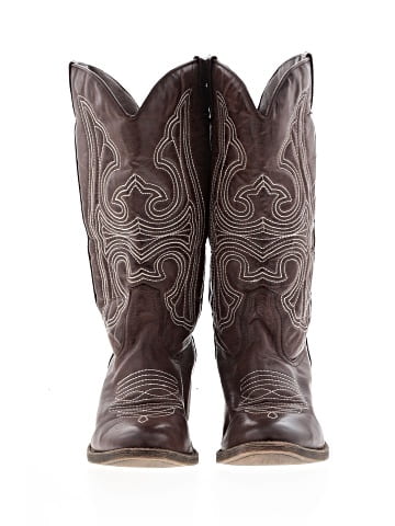COCONUTS by Matisse Boots (view 2)